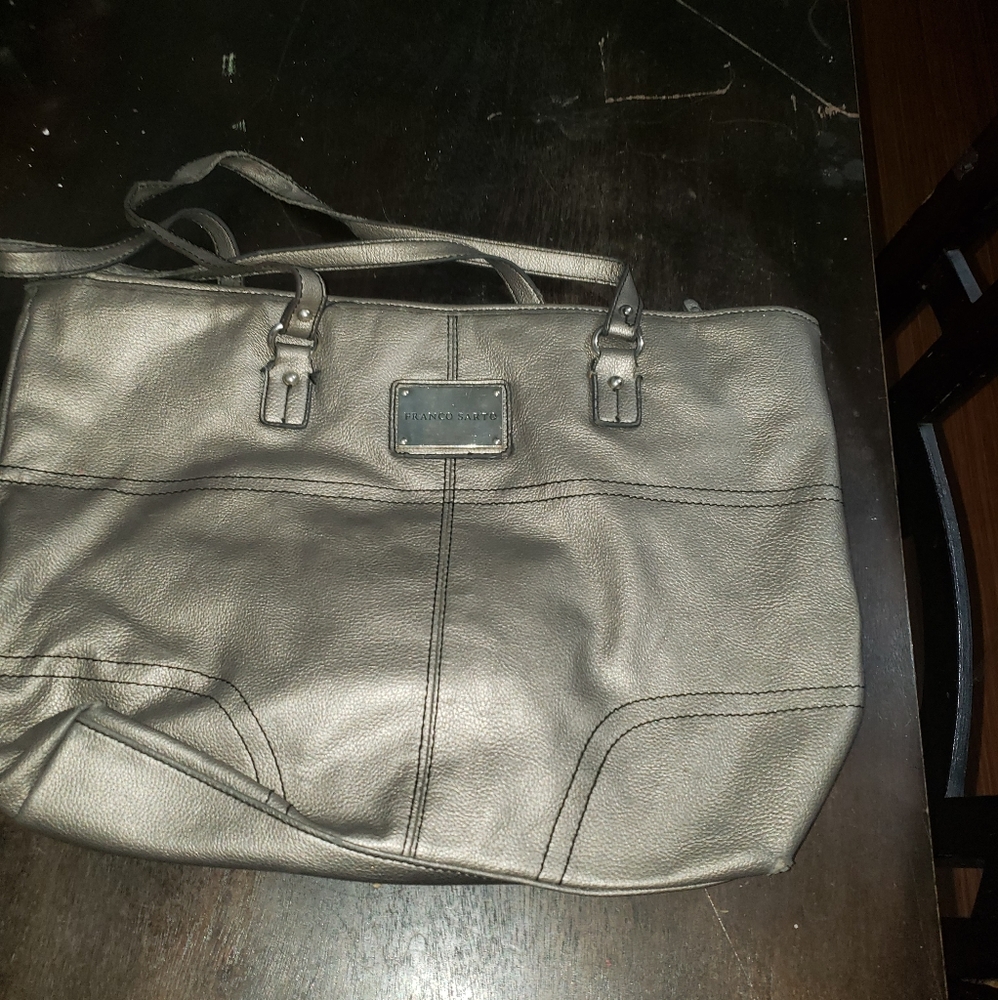Franco Sarto Purse